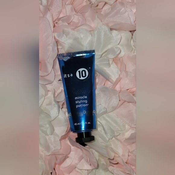 Hair Its A 1 Potion Miracle Styling Potion 15 Oz Poshmark